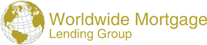Worldwide Mortgage Lending Group Inc